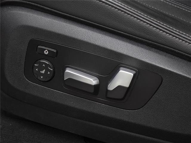 2020 BMW X5 xDrive40i (Stk: PM9400) in Windsor - Image 14 of 22