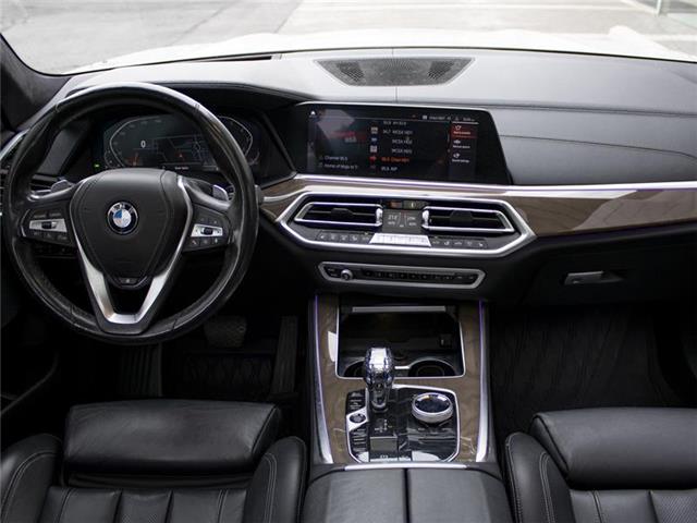 2020 BMW X5 xDrive40i (Stk: PM9400) in Windsor - Image 16 of 22