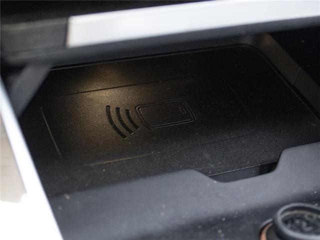 2020 BMW X5 xDrive40i (Stk: PM9400) in Windsor - Image 20 of 22