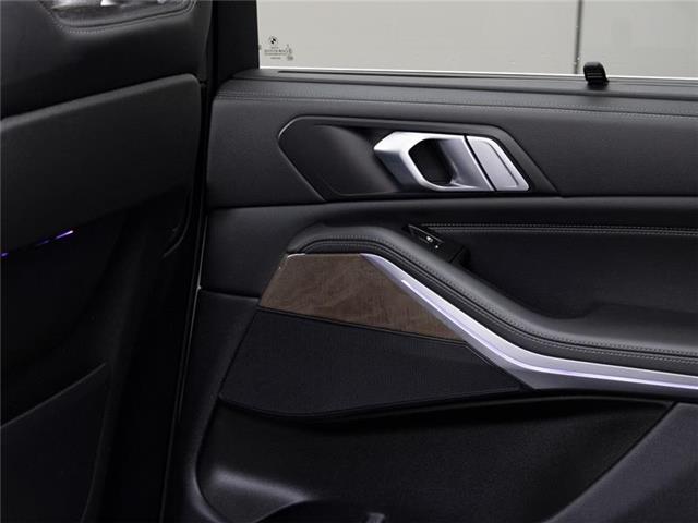 2020 BMW X5 xDrive40i (Stk: PM9400) in Windsor - Image 21 of 22