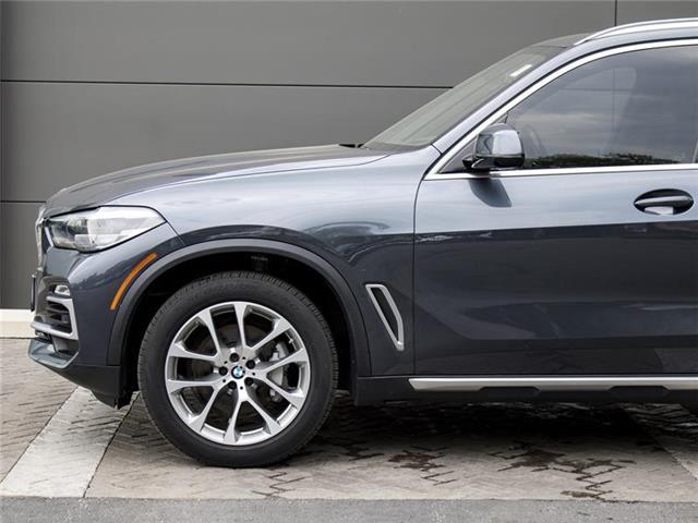 2019 BMW X5 xDrive40i (Stk: PM9401) in Windsor - Image 3 of 21