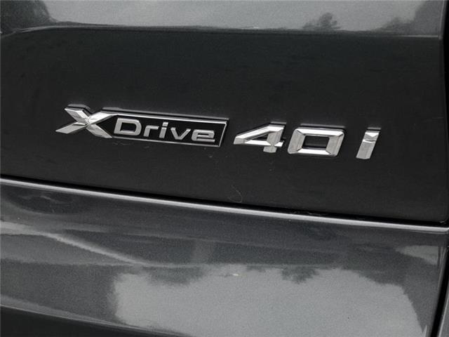2019 BMW X5 xDrive40i (Stk: PM9401) in Windsor - Image 6 of 21