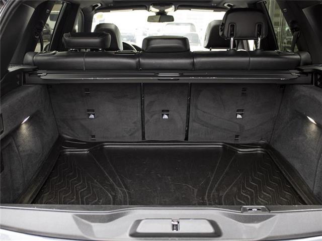 2019 BMW X5 xDrive40i (Stk: PM9401) in Windsor - Image 7 of 21