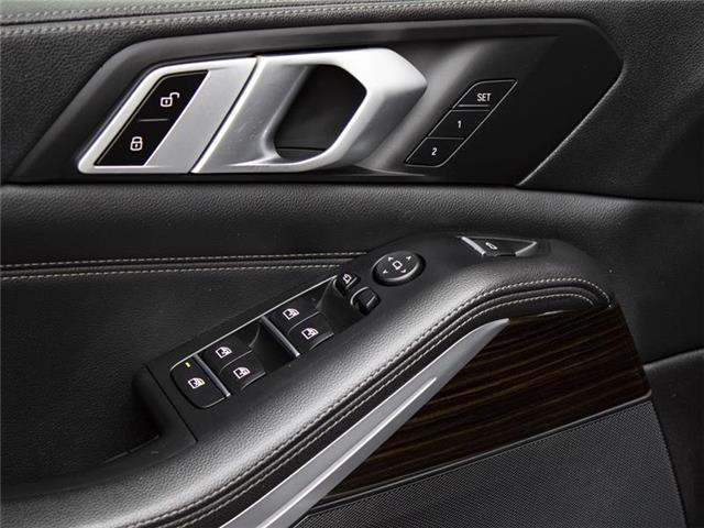 2019 BMW X5 xDrive40i (Stk: PM9401) in Windsor - Image 8 of 21