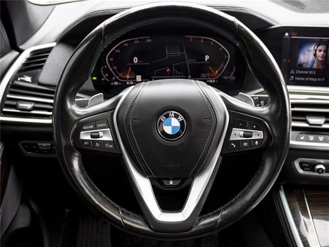 2019 BMW X5 xDrive40i (Stk: PM9401) in Windsor - Image 11 of 21