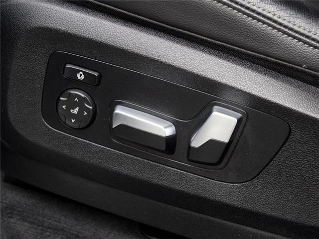 2019 BMW X5 xDrive40i (Stk: PM9401) in Windsor - Image 12 of 21
