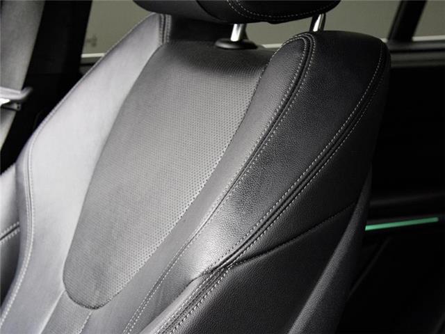 2019 BMW X5 xDrive40i (Stk: PM9401) in Windsor - Image 13 of 21