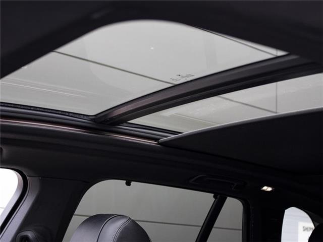 2019 BMW X5 xDrive40i (Stk: PM9401) in Windsor - Image 14 of 21