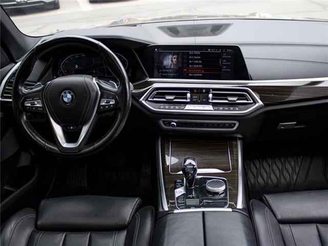 2019 BMW X5 xDrive40i (Stk: PM9401) in Windsor - Image 15 of 21