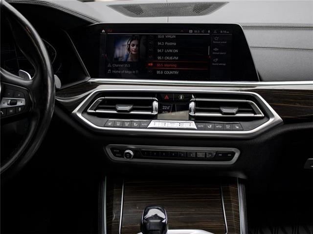 2019 BMW X5 xDrive40i (Stk: PM9401) in Windsor - Image 16 of 21