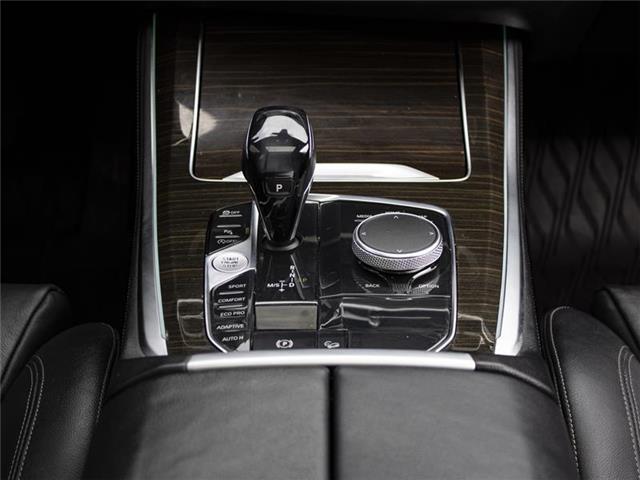 2019 BMW X5 xDrive40i (Stk: PM9401) in Windsor - Image 17 of 21