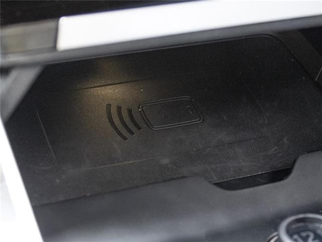 2019 BMW X5 xDrive40i (Stk: PM9401) in Windsor - Image 18 of 21