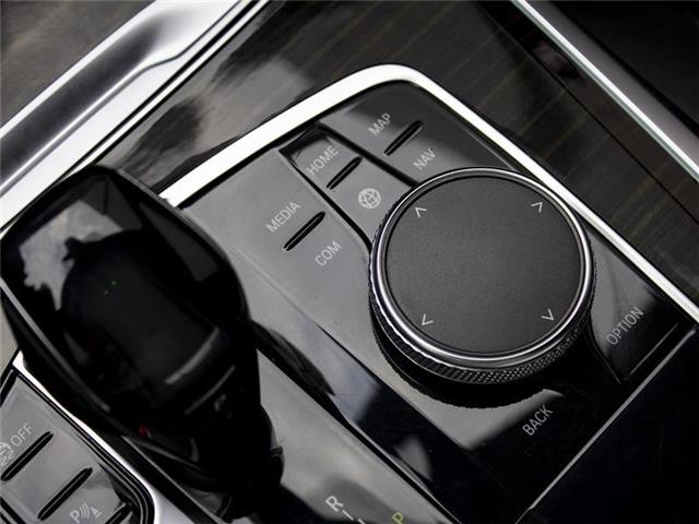 2019 BMW X5 xDrive40i (Stk: PM9401) in Windsor - Image 19 of 21