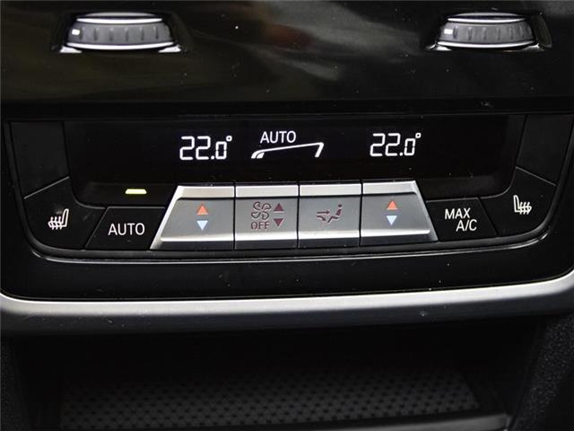 2019 BMW X5 xDrive40i (Stk: PM9401) in Windsor - Image 20 of 21