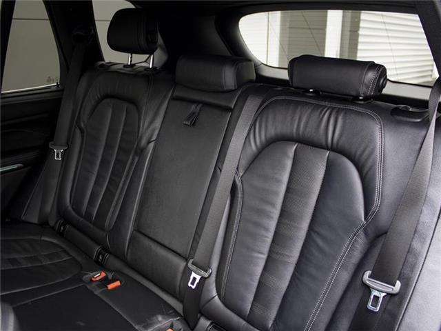 2019 BMW X5 xDrive40i (Stk: PM9401) in Windsor - Image 21 of 21