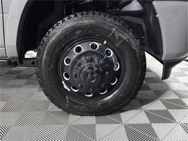 2026 RAM 3500 Limited (Stk: 26T076) in Calgary - Image 4 of 22 2026 RAM 3500 Limited (Stk: 26T076) in Calgary - Image 4 of 22