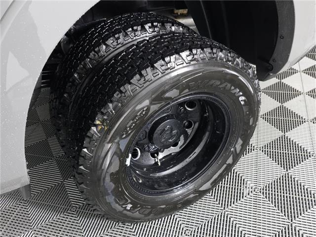 2026 RAM 3500 Limited (Stk: 26T076) in Calgary - Image 5 of 22 2026 RAM 3500 Limited (Stk: 26T076) in Calgary - Image 5 of 22