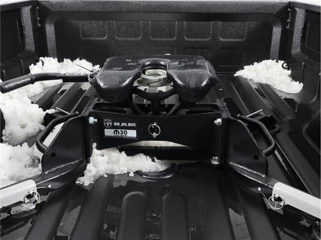 2026 RAM 3500 Limited (Stk: 26T076) in Calgary - Image 8 of 22 2026 RAM 3500 Limited (Stk: 26T076) in Calgary - Image 8 of 22