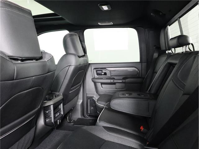 2026 RAM 3500 Limited (Stk: 26T076) in Calgary - Image 9 of 22 2026 RAM 3500 Limited (Stk: 26T076) in Calgary - Image 9 of 22