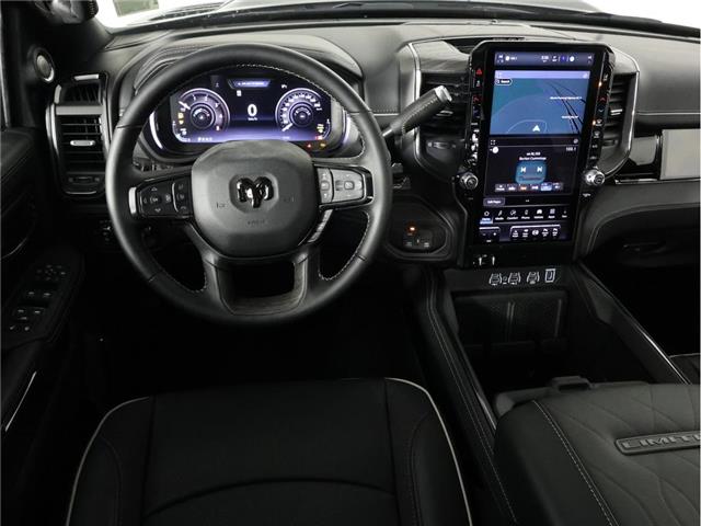 2026 RAM 3500 Limited (Stk: 26T076) in Calgary - Image 11 of 22 2026 RAM 3500 Limited (Stk: 26T076) in Calgary - Image 11 of 22