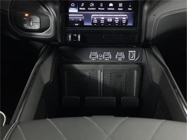 2026 RAM 3500 Limited (Stk: 26T076) in Calgary - Image 12 of 22 2026 RAM 3500 Limited (Stk: 26T076) in Calgary - Image 12 of 22