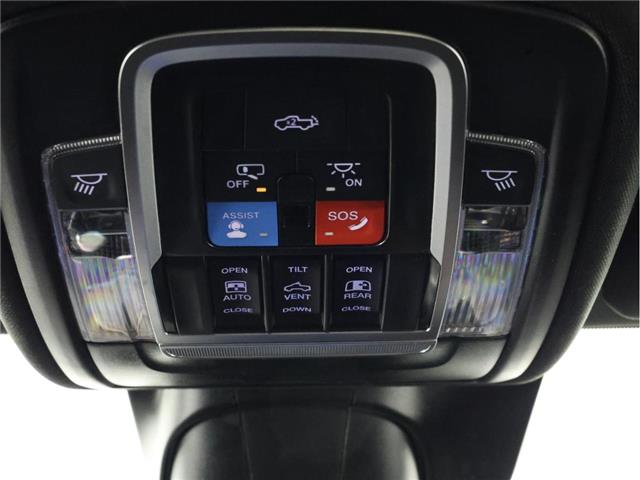 2026 RAM 3500 Limited (Stk: 26T076) in Calgary - Image 13 of 22 2026 RAM 3500 Limited (Stk: 26T076) in Calgary - Image 13 of 22