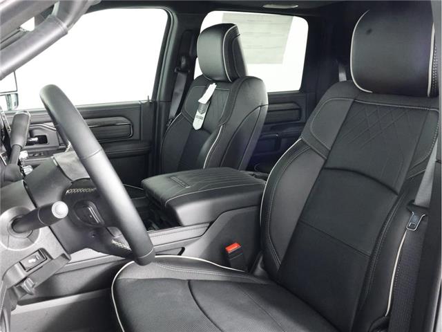 2026 RAM 3500 Limited (Stk: 26T076) in Calgary - Image 14 of 22 2026 RAM 3500 Limited (Stk: 26T076) in Calgary - Image 14 of 22