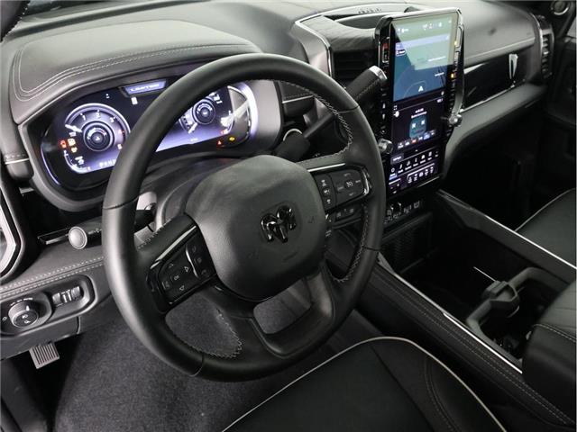 2026 RAM 3500 Limited (Stk: 26T076) in Calgary - Image 15 of 22 2026 RAM 3500 Limited (Stk: 26T076) in Calgary - Image 15 of 22