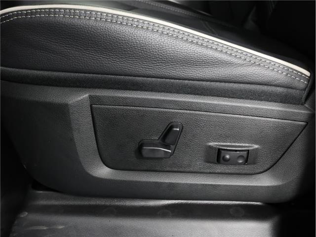 2026 RAM 3500 Limited (Stk: 26T076) in Calgary - Image 22 of 22 2026 RAM 3500 Limited (Stk: 26T076) in Calgary - Image 22 of 22