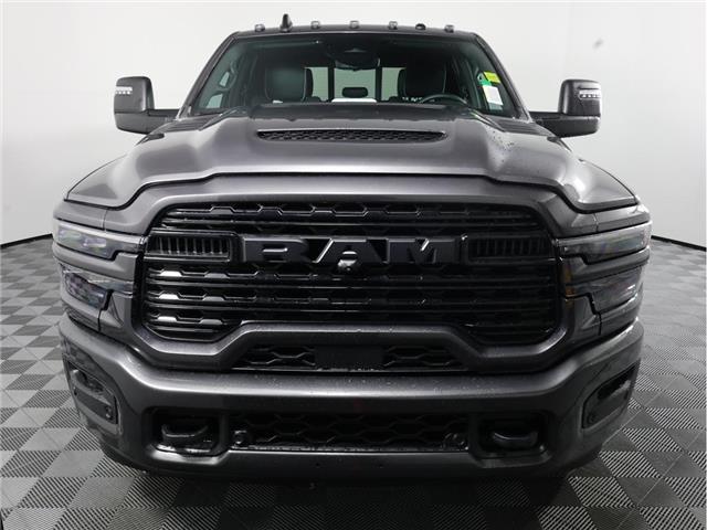 2026 RAM 3500 Limited (Stk: 26T082) in Calgary - Image 2 of 23