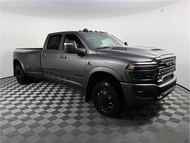 2026 RAM 3500 Limited (Stk: 26T082) in Calgary - Image 3 of 23