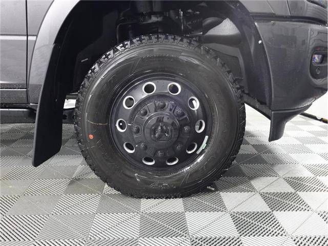 2026 RAM 3500 Limited (Stk: 26T082) in Calgary - Image 4 of 23