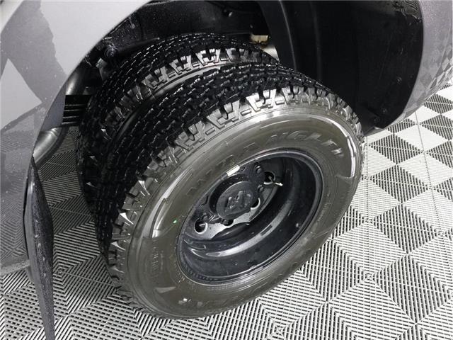 2026 RAM 3500 Limited (Stk: 26T082) in Calgary - Image 5 of 23