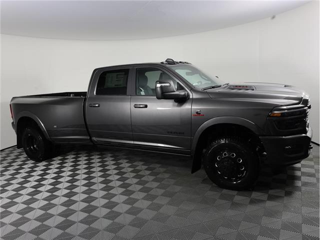 2026 RAM 3500 Limited (Stk: 26T082) in Calgary - Image 6 of 23