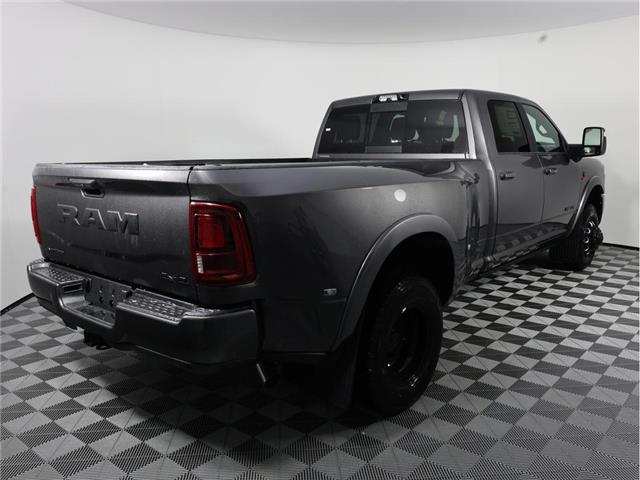 2026 RAM 3500 Limited (Stk: 26T082) in Calgary - Image 7 of 23