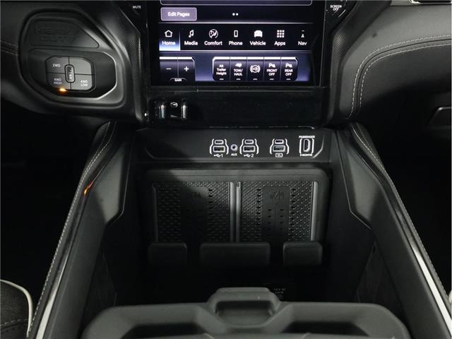 2026 RAM 3500 Limited (Stk: 26T082) in Calgary - Image 13 of 23