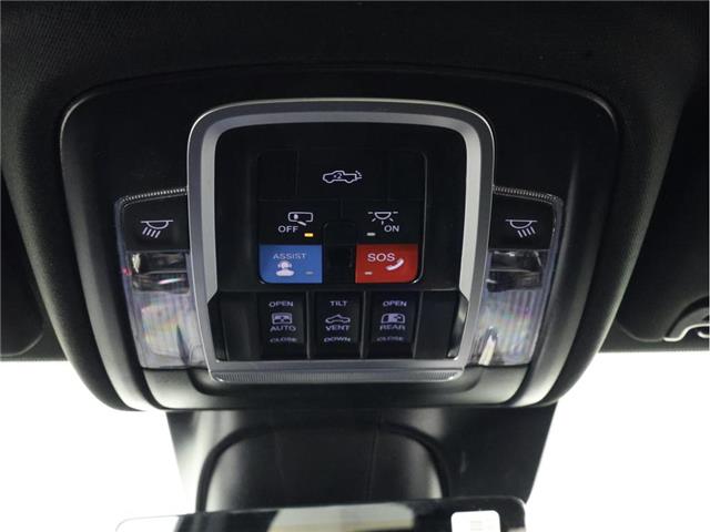 2026 RAM 3500 Limited (Stk: 26T082) in Calgary - Image 14 of 23