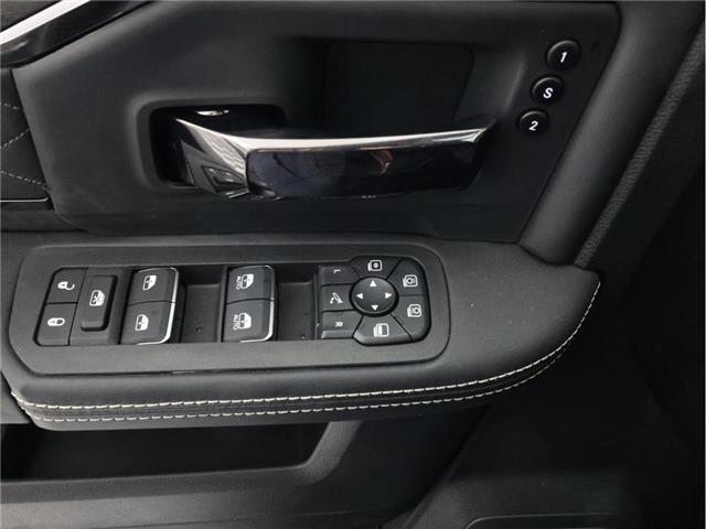 2026 RAM 3500 Limited (Stk: 26T082) in Calgary - Image 22 of 23