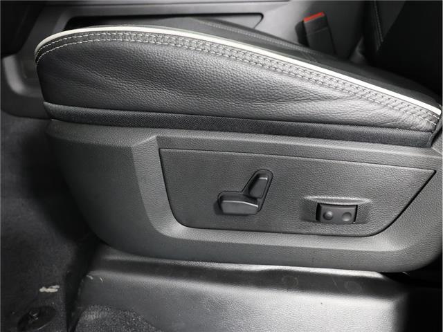 2026 RAM 3500 Limited (Stk: 26T082) in Calgary - Image 23 of 23