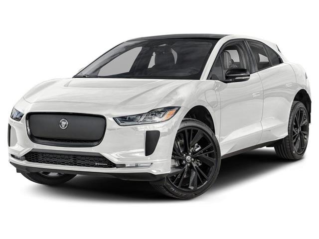 2024 Jaguar I-PACE R-Dynamic HSE (Stk: JI42716-new) in Windsor - Image 1 of 12