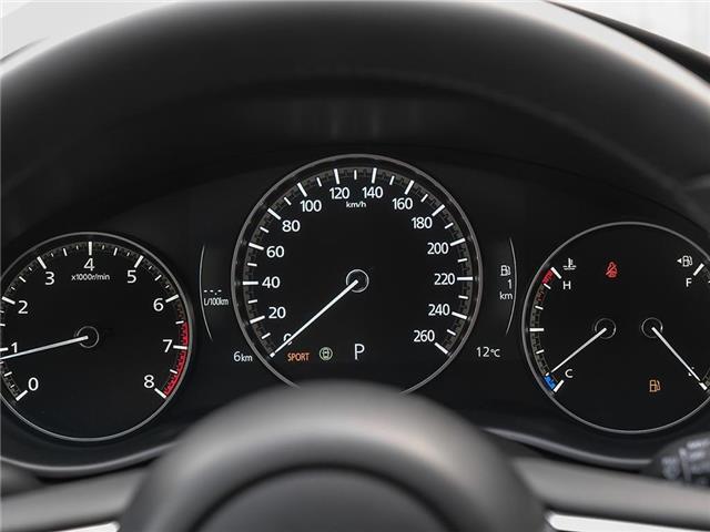 2025 Mazda Mazda3 GS (Stk: N798959) in Dartmouth - Image 14 of 23