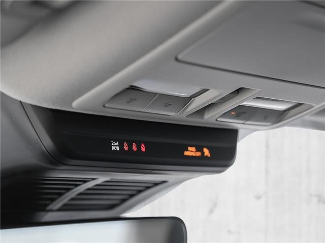 2025 Mazda Mazda3 GS (Stk: N798959) in Dartmouth - Image 19 of 23