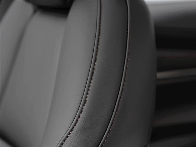 2025 Mazda Mazda3 GS (Stk: N798959) in Dartmouth - Image 20 of 23