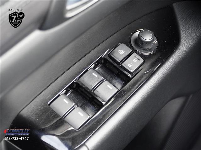 2024 Mazda CX-5 GS (Stk: MUR1407) in Kanata - Image 22 of 24