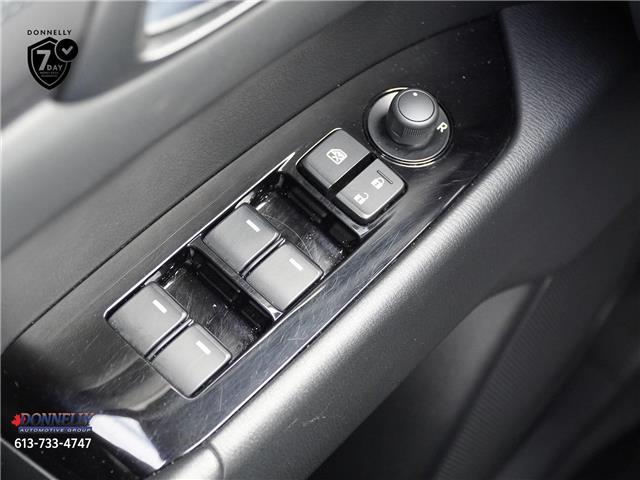 2024 Mazda CX-5 GS (Stk: MUR1408) in Kanata - Image 22 of 24