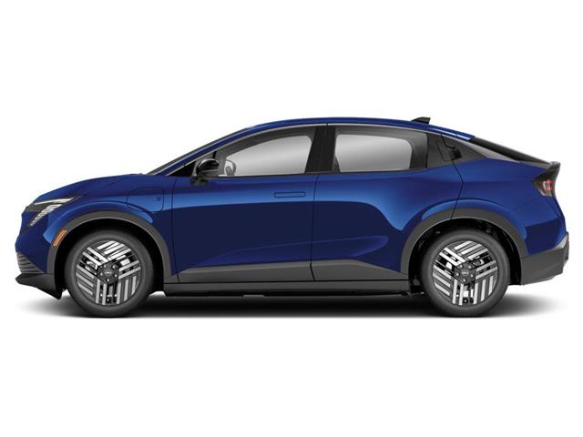 2026 Nissan LEAF SV+ (Stk: 26048) in Sarnia - Image 2 of 2