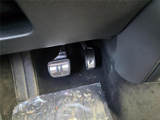 2025 Volkswagen ID. Buzz 1st Edition (Stk: T4860) in Orleans - Image 17 of 20