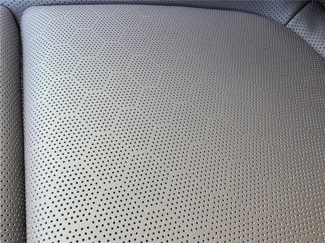 2025 Volkswagen ID. Buzz 1st Edition (Stk: T4860) in Orleans - Image 19 of 20