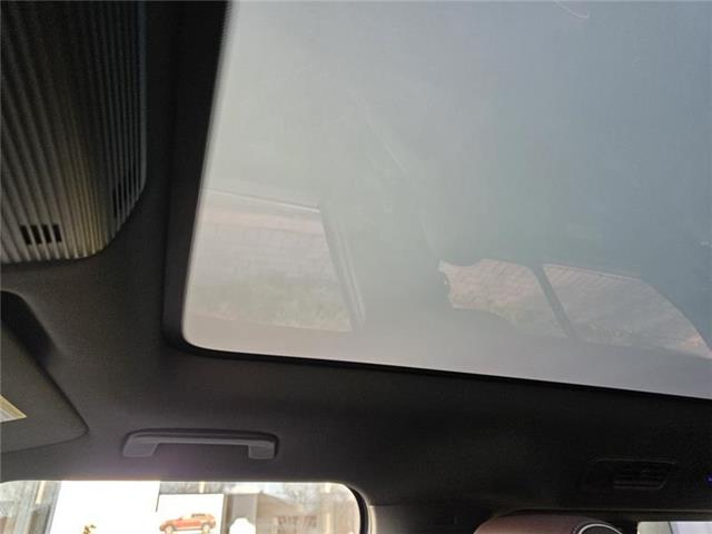 2025 Volkswagen ID. Buzz 1st Edition (Stk: T4860) in Orleans - Image 20 of 20