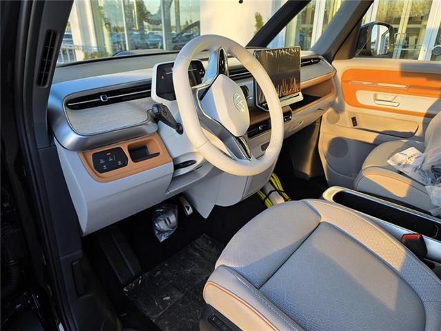 2025 Volkswagen ID. Buzz 1st Edition (Stk: T5299) in Orleans - Image 11 of 18